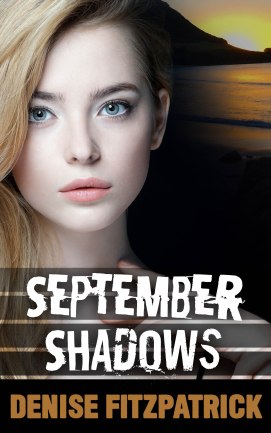 September Shadows Draft 2